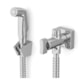 Ducha Higiênica Com Derivação Virtus Cromado Roca - 9503c3cd-c9a6-456a-b34a-c12657725c45