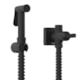 Ducha Higiênica Com Derivação Virtus Roca - 2a740a81-9d6a-412b-ae0e-3df46dedcc07