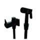 Ducha Higiênica com Derivação Vite Black Romar DN15 - DN20 - 8738be6d-1da7-4ab7-91d9-e05aee3a2750