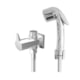 Ducha Higiênica Com Derivação Vite Cromada Romar DN15-DN20 - 75296ba2-0ace-4170-b976-0d357ac05b3f