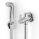 Ducha Higienica Com Deriviçao Simple Cromado Celite - b54180d1-e138-42b3-8941-e6328eb28e1d