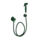 Ducha Higiênica Com Flexível 1M Kr506 Verde Araucária Matte Kromma - ea118611-9639-4f4b-a365-1bde2a0d68ef