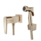 Ducha Higiênica Com Gatilho 1.20 M 1739 1/2 Bold 370 Champagne Fani - dd1baf7a-c698-462e-a6dc-7db1b80286fb