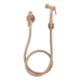 Ducha Higiênica Com Gatilho 1739 1/2 Bella Clássica 222 Champagne Fani - dd2bc86b-49a5-4e6b-921d-63876b64e755