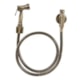 Ducha Higiênica Com Gatilho 1739 1/2 Bella Clássica 222 Ouro Velho Fani - 75e64387-560a-410f-bfbe-5e5dddcdde7a