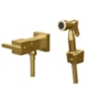 Ducha Higiênica Com Gatilho Abs Flexivel D'Oro Vecchio Fani - d862f8c8-08e9-4f55-a39e-5556f3ffba3e