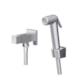 Ducha Higiênica Com Gatilho Abs Hera 105 1739 Cromada Fani Metais - 859b5a7b-8b0f-435a-bdd8-866e4c64dc0f
