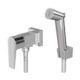 Ducha Higiênica Com Gatilho Bold 370 1739 Cromada Fani Metais - 5d116ecd-72c9-4cc0-b382-b461ca36d4ed