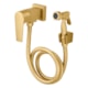Ducha Higiênica Com Gatilho D'Oro Vecchio Bold 370 1739 Fani - 98d59844-9151-4b21-abc2-4ab1f58ce238