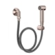 Ducha Higiênica Com Gatilho Luxo Cobre Polido Docol - 9e665dc9-f600-4a6a-a072-d39e66c879f3