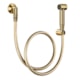Ducha Higiênica Com Gatilho Luxo Ouro Polido Docol - 83eeb807-a309-4963-b5d4-97c784b595e3