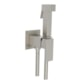Ducha Higienica Com Misturador Completa De Base Light Grafite Lexxa - dc5edf46-45b6-43fc-b6c9-609b78981add