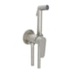 Ducha Higienica com Misturador Completo De Base Light Grafite Lexxa - 6b93a7b4-c98c-469a-a03c-2ef5e97b1779