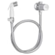 Ducha Higiênica Com Registro Aspen 1984 Cromada Deca - 95a4bd45-d94c-4494-810b-42b6a2a30ee1
