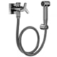 Ducha Higiênica Com Registro Derivação E Gatilho City Grafite Polido Docol - 1a52f889-5022-4403-8e77-685c7eb38257