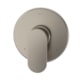 Ducha Higiênica Com Registro Derivação E Gatilho Kaila Cobre Escovado Docol - 03bc1ac0-e4ca-4a63-8fbe-2d6cf5b2de4e
