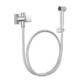 Ducha Higiênica Com Registro Derivação E Gatilho Mínima Cromada Docol - 0ad6792f-256b-496a-ac6c-7915bc896a9a