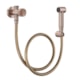 Ducha Higiênica Com Registro Derivação E Gatilho Mix Match Cobre Escovado Docol - 18bf039b-9a41-463d-aba5-e9b09f3ef2a7