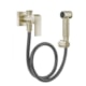 Ducha Higiênica Com Registro Derivação E Gatilho Vougan Níquel Escovado Docol - eb077b7f-acfd-4e0f-b64e-d7871c5a286b