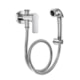 Ducha Higiênica Com Registro E Derivação Argon Cromada Docol - 35f63e29-acdf-4819-a2f5-b351379426c1