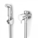 Ducha Higiênica Com Registro E Derivação Basic Cromado Celite - e5397d18-6c5f-4251-8eb3-2d08396c1cac