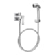 Ducha Higiênica Com Registro E Derivação Breezy Cromada Docol - 38d7c112-d315-4c2d-94bb-ef87b6f5ddc4