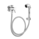 Ducha Higiênica Com Registro E Derivação Cromado Nova Lóggica Docol - 9bdb6e3e-5c52-4faa-ba7f-2820f030cb3d