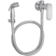 Ducha Higiênica Com Registro E Derivação Drop Cromado Deca - 182e330f-04e5-46d1-8c68-e76ff335fb50