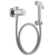 Ducha Higiênica Com Registro E Derivação Itapema Bella Cromada Docol - 9ccc8758-bb0f-4af4-aa92-6b0f115d1399