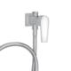 Ducha Higiênica Com Registro E Derivação Level 1984 Cromado Deca - 0aedf92a-5dd4-47f2-883c-ac2321e7bc57