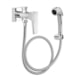 Ducha Higiênica Com Registro E Derivação Lift Cromada Docol - b4664ef1-d69c-4e75-a58e-54d42ea15aa1