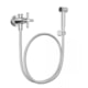 Ducha Higiênica Com Registro E Derivação Liss Cromada Docol - cca1f975-1c1f-4d51-a9d2-7e0526fda95c