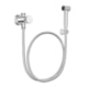 Ducha Higiênica Com Registro E Derivação Mix Match Cromada Docol - 7e43b097-80fb-40d7-9ea9-6c42576c867b