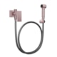 Ducha Higiênica Com Registro E Derivação New Edge Cobre Escovado Docol - 8a21f858-7f1e-4272-aae9-b6295262b4e0