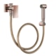 Ducha Higiênica Com Registro E Derivação New Edge Cobre Polido Docol - 64192438-4f66-44d5-9f68-f4f6057e3d00