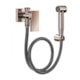 Ducha Higiênica Com Registro E Derivação New Edge Cobre Polido Docol - 3386bfed-fd46-4134-88dd-0c4a303ff32e