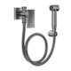 Ducha Higiênica Com Registro E Derivação New Edge Grafite Polido Docol - 404e3b0b-d670-489c-a37b-95b2f1c11d83