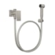 Ducha Higiênica Com Registro E Derivação New Edge Níquel Escovado Docol - 8c58ba8e-5dd8-4402-8ffa-a479d3ea5eb4
