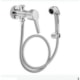 Ducha Higiênica Com Registro E Derivação Nexus Cromada Docol - dd613ac7-3c63-4e68-891a-ddab112bdd7f