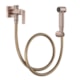 Ducha Higiênica Com Registro e Derivação Stillo Cobre Escovado Docol - 934ba124-d1ae-489f-a113-d9ea5c7aeaba