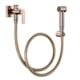 Ducha Higiênica Com Registro e Derivação Stillo Cobre Polido Docol - ec7f217b-b1ee-4e6f-bdbd-fbc1c91a84e2