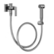 Ducha Higiênica Com Registro E Derivação Stillo Grafite Polido Docol - c4ce6542-7ced-4c80-baa4-e717dda929a5