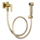 Ducha Higiênica Com Registro E Derivação Stillo Ouro Polido Docol - 35d6599e-7fb5-42bd-8c97-42b04e30b8ac