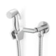 Ducha Higiênica Com Registro Smart Cromada Celite - 00e4481a-7231-4eb8-8722-26b0aea52e6a