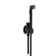 Ducha Higiênica Completa Com Misturador Base Black Matte Lexxa - cd7af581-dc58-4c87-8649-ae6af4761ae0