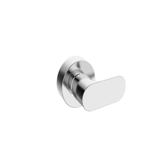 Ducha Higiênica Completa Com Misturador Base Ouro Escovado Lexxa - Imagem principal - ff6c364c-b390-4920-bd79-e84bb494f9f3