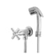 Ducha Higiênica Cromado DN15-DN20 Romar - d546f484-7558-4c38-b24c-63e4b4d84efb