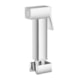 Ducha Higiênica De Punho Metal Cromado Lexxa - ffe2dd70-6f9e-49d8-8a6f-426284cec3d4