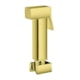 Ducha Higiênica De Punho Metal Gold Lexxa - a3d2973c-e50a-4b23-8efd-b489f6c10526