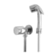 Ducha Higiênica Fit Cromada Romar DN15 - DN20 - 37898780-e9e6-4e45-84e0-ef6d83a52952